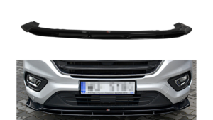 pol_pl_Splitter-Ford-Transit-Custom-I-Facelift-przod-Gloss-Black-275146_9.png Splitter Ford Transit Custom I Facelift esi Läikiv must