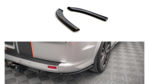 pol_pl_Splitter-Ford-Transit-Custom-I-ST-Line-Facelift-Tyl-Boczne-Gloss-Black-275787_8.png Splitter Ford Transit Custom I ST-Line Facelift tagumine külje Läikiv must