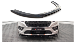 pol_pl_Splitter-Ford-Transit-Custom-I-ST-Line-Facelift-przod-Gloss-Black-275786_8.png Splitter Ford Transit Custom I ST-Line Facelift esi Läikiv must