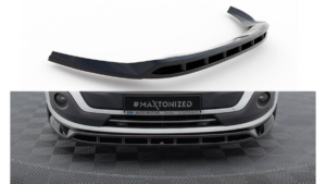 pol_pl_Splitter-Ford-Transit-Custom-I-przod-277368_7.png Splitter Ford Transit Custom I esi