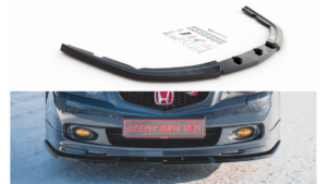 pol_pl_Splitter-Honda-Accord-VII-Type-S-przod-v-2-Gloss-Black-274641_7.png Splitter Honda Accord VII Type-S esi v.2 Läikiv must