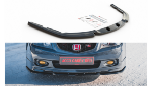 pol_pl_Splitter-Honda-Accord-VII-Type-S-przod-v-3-Gloss-Black-274642_7.png Splitter Honda Accord VII Type-S esi v.3 Läikiv must