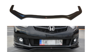 pol_pl_Splitter-Honda-Accord-VIII-Type-S-przod-Gloss-Black-272965_10.png Splitter Honda Accord VIII Type-S esi Läikiv must