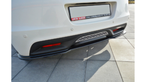 pol_pl_Splitter-Honda-CR-Z-Tyl-Bok-Gloss-Black-275141_5.png Splitter Honda CR-Z tagumine külje Läikiv must
