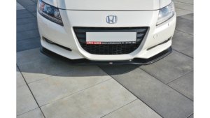 pol_pl_Splitter-Honda-CR-Z-przod-v-1-Gloss-Black-275138_5.png Splitter Honda CR-Z esi v.1 Läikiv must