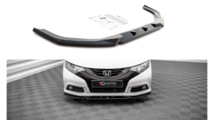 pol_pl_Splitter-Honda-Civic-IX-przod-v-2-Gloss-Black-275034_6.png Splitter Honda Civic IX esi v.2 Läikiv must