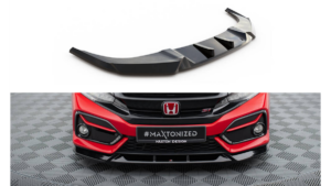 pol_pl_Splitter-Honda-Civic-X-przod-278422_7.png Splitter Honda Civic X esi