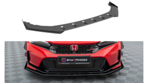 pol_pl_Splitter-Honda-Civic-XI-Type-R-Przod-Pro-flaps-Black-Red-276607_6.png Splitter Honda Civic XI Type-R esi Pro + tiivad must-punane