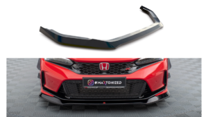 pol_pl_Splitter-Honda-Civic-XI-Type-R-przod-v-1-276618_7.png Splitter Honda Civic XI Type-R esi v.1