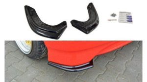 pol_pl_Splitter-Honda-Jazz-I-Tyl-Boczne-Gloss-Black-271563_7.png Splitter Honda Jazz I tagumine külje Läikiv must