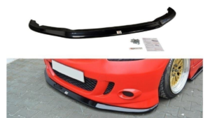 pol_pl_Splitter-Honda-Jazz-I-przod-v-1-Gloss-Black-271501_8.png Splitter Honda Jazz I esi v.1 Läikiv must