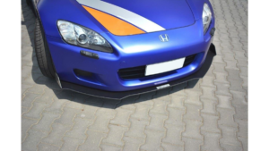 pol_pl_Splitter-Honda-S2000-przod-Racing-272325_3.png Splitter Honda S2000 esi Racing