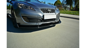 pol_pl_Splitter-Hyundai-GENESIS-COUPE-I-przod-Racing-272772_4.png Splitter Hyundai GENESIS COUPÉ I esi Racing