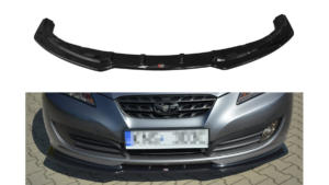 pol_pl_Splitter-Hyundai-GENESIS-COUPE-MK-1-przod-Gloss-Black-272926_8.png Splitter Hyundai GENESIS COUPÉ MK.1 esi Läikiv must