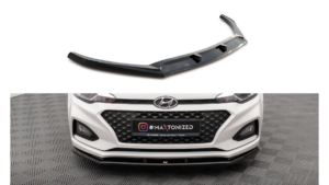 pol_pl_Splitter-Hyundai-I20-II-Facelift-przod-v-1-Gloss-Black-278335_8.png Splitter Hyundai I20 II Facelift esi v.1 Läikiv must