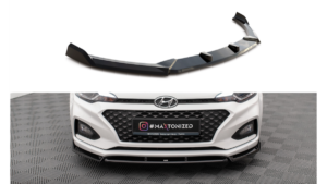 pol_pl_Splitter-Hyundai-I20-II-Facelift-przod-v-2-Gloss-Black-278336_8.png Splitter Hyundai I20 II Facelift esi v.2 Läikiv must
