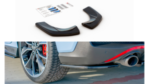 pol_pl_Splitter-Hyundai-I30-III-N-Fastback-Tyl-Boczne-Gloss-Black-273443_7.png Splitter Hyundai I30 III N Fastback tagumine külje Läikiv must