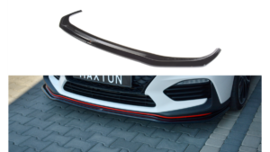 pol_pl_Splitter-Hyundai-I30-III-N-przod-v-2-Gloss-Black-273153_8.png Splitter Hyundai I30 III N esi v.2 Läikiv must