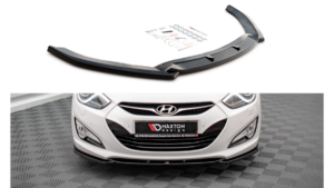 pol_pl_Splitter-Hyundai-I40-I-przod-Gloss-Black-275311_7.png Splitter Hyundai I40 I esi Läikiv must