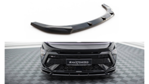 pol_pl_Splitter-Hyundai-Kona-N-Line-II-przod-278159_7.png Splitter Hyundai Kona N-Line II esi