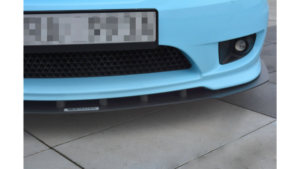 pol_pl_Splitter-Hyundai-TIBURON-II-Facelift-przod-Racing-272810_4.png Splitter Hyundai TIBURON II Facelift esi Racing