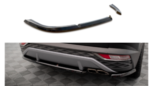 pol_pl_Splitter-Hyundai-Tucson-IV-Tyl-Boczne-Gloss-Black-276326_8.png Splitter Hyundai Tucson IV tagumine külje Läikiv must