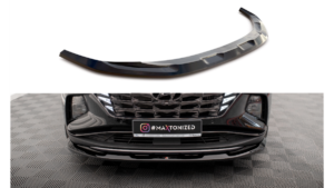 pol_pl_Splitter-Hyundai-Tucson-IV-przod-v-1-Gloss-Black-276324_8.png Splitter Hyundai Tucson IV esi v.1 Läikiv must
