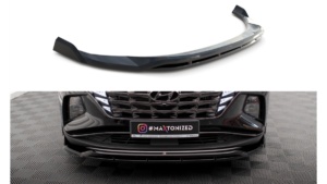 pol_pl_Splitter-Hyundai-Tucson-IV-przod-v-2-Gloss-Black-276325_8.png Splitter Hyundai Tucson IV esi v.2 Läikiv must