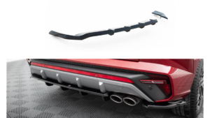 pol_pl_Splitter-Hyundai-Tucson-N-Line-IV-Tyl-Srodkowy-z-Dyfuzorem-278207_8.png Splitter Hyundai Tucson N-Line IV tagumine keskosa Difuusoriga