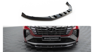 pol_pl_Splitter-Hyundai-Tucson-N-Line-IV-przod-v-1-278205_7.png Splitter Hyundai Tucson N-Line IV esi v.1