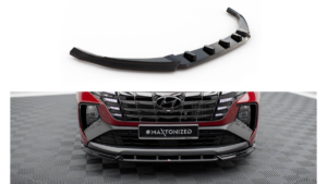 pol_pl_Splitter-Hyundai-Tucson-N-Line-IV-przod-v-2-278206_7.png Splitter Hyundai Tucson N-Line IV esi v.2
