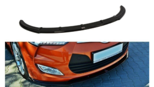pol_pl_Splitter-Hyundai-Veloster-przod-Gloss-Black-271676_10.png Splitter Hyundai Veloster esi Läikiv must