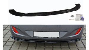 pol_pl_Splitter-Hyundai-i30-II-Tyl-Srodkowy-Gloss-Black-272550_11.png Splitter Hyundai i30 II tagumine keskosa Läikiv must