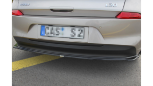 pol_pl_Splitter-Hyundai-i30-III-Tyl-Srodkowy-Bez-Dyfuzora-Gloss-Black-273072_5.png Splitter Hyundai i30 III tagumine keskosa ilma Difuusorita Läikiv must