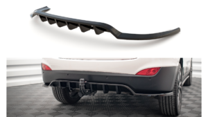 pol_pl_Splitter-Hyundai-ix35-I-Tyl-Srodkowy-z-Dyfuzorem-Gloss-Black-275845_10.png Splitter Hyundai ix35 I tagumine keskosa Difuusoriga Läikiv must