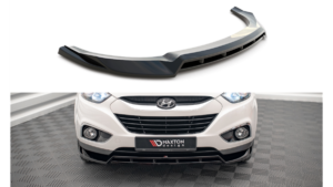 pol_pl_Splitter-Hyundai-ix35-I-przod-Gloss-Black-275844_8.png Splitter Hyundai ix35 I esi Läikiv must