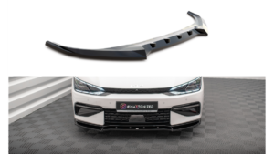 Splitter Kia EV6 I GT-Line esi v.2 Läikiv must