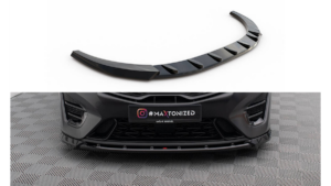 Splitter Kia ProCeed I GT Facelift Ceed GT III Facelift esi v.2