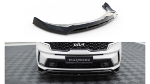 Splitter Kia Sorento IV esi