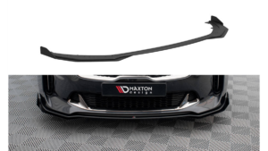 Splitter Kia Stinger I GT GT-Line esi Pro + tiivad must