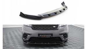 Splitter Land Rover Range Rover Velar R-Dynamic I esi
