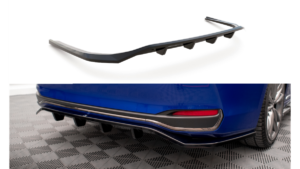 pol_pl_Splitter-Lexus-ES-VII-F-Sport-Tyl-Srodkowy-z-Dyfuzorem-Gloss-Black-276259_9.png Splitter Lexus ES VII F Sport tagumine keskosa Difuusoriga Läikiv must