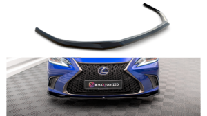 pol_pl_Splitter-Lexus-ES-VII-F-Sport-przod-v-1-Gloss-Black-276257_8.png Splitter Lexus ES VII F Sport esi v.1 Läikiv must
