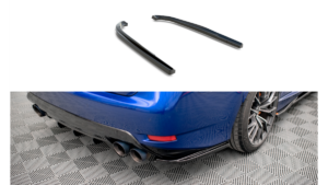 pol_pl_Splitter-Lexus-GS-F-IV-Facelift-Tyl-Boczne-Gloss-Black-275728_8.png Splitter Lexus GS F IV Facelift tagumine külje Läikiv must