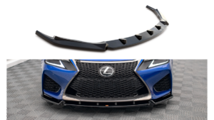 pol_pl_Splitter-Lexus-GS-F-IV-Facelift-przod-v-1-Gloss-Black-275725_8.png Splitter Lexus GS F IV Facelift esi v.1 Läikiv must