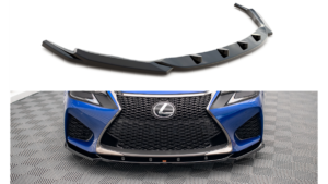 pol_pl_Splitter-Lexus-GS-F-IV-Facelift-przod-v-2-Gloss-Black-275726_8.png Splitter Lexus GS F IV Facelift esi v.2 Läikiv must