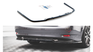 pol_pl_Splitter-Lexus-GS-F-Sport-Hybrid-IV-L10-Tyl-Srodkowy-z-Dyfuzorem-Gloss-Black-274831_7.png Splitter Lexus GS F Sport Hybrid IV (L10) tagumine keskosa Difuusoriga Läikiv must