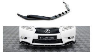 pol_pl_Splitter-Lexus-GS-Mk4-L10-Przod-v-2-283656_7.png Splitter Lexus GS Mk4 L10 esi v.2