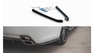 pol_pl_Splitter-Lexus-IS-II-F-Tyl-Boczne-Gloss-Black-273889_9.png Splitter Lexus IS II F tagumine külje Läikiv must