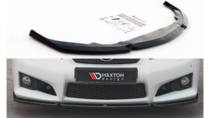 pol_pl_Splitter-Lexus-IS-II-F-przod-v-1-Gloss-Black-273886_9.png Splitter Lexus IS II F esi v.1 Läikiv must